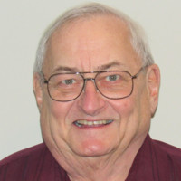 William Kuhar