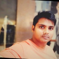 Rahul Kumar