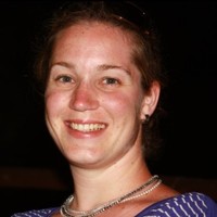 Sabine Loonen-Korthout