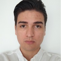 Sebastian Castañeda