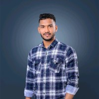 Rohit Desai