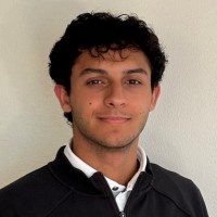 Dominic Sarafa