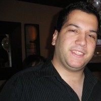Enzo Mendicino