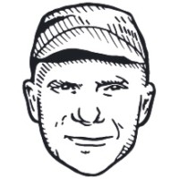 Todd Meier