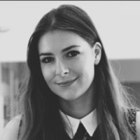 Anna Salska
