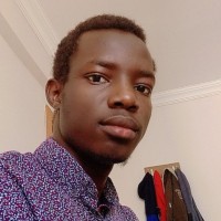 Joseph Agen