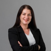Julie Arnold