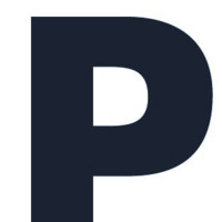 PROVISER Protect, LLC