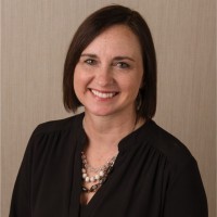Stacy Hanefeld