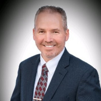 Geoff Settles