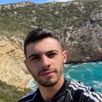 Davide Lubrano