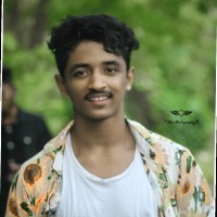 Km Monir