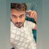 Ayush G.