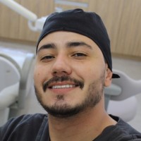 Diego Miguel