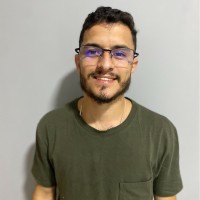 Lucas Rodrigues