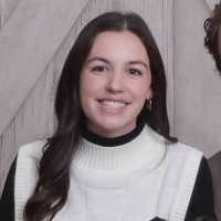 Anna Wicks