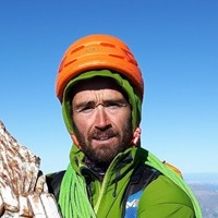 Julien Laurence