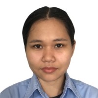 Ruby Jane Gorres