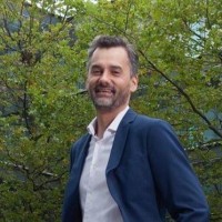 Rogier Stap Rc