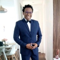 Fabiano Oliveira Borges