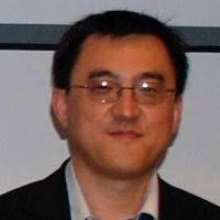 Eric Wu