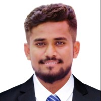 Dinesh Salunkhe