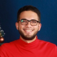 Félix Rafael Rijo Richiez
