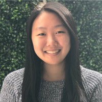 Caroline Gao