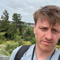 Jon Mikael Skaug