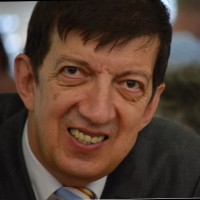 Andrei Bunaciu