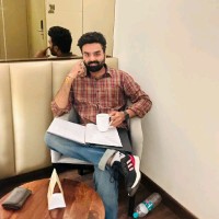 Avijeet Deshwal