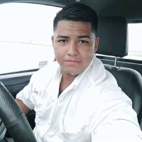 Simón Jiménez