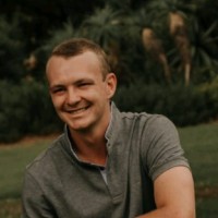 Dean Roestorf
