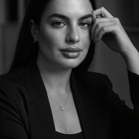 Rania Yazidi