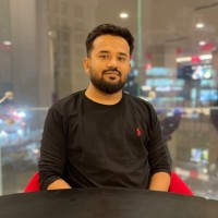 Mamun Hosen