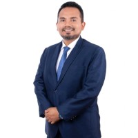 Eder Villafuerte