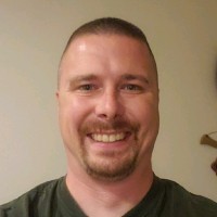 Bob Guyon