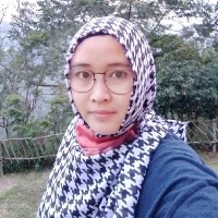 Mirna Try Novianty