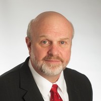 Ernest Thompson