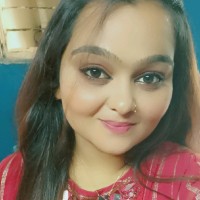 Mehera Mandali