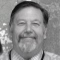 Steve Mcgregor