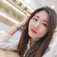 黄凤仪