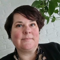 Lian Bastiaanssen