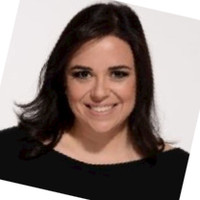Ana Teodosio