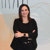 Diana Franco Malosevich