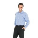 Arman C