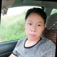 石彦强