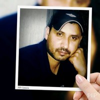 Vipin Juyal