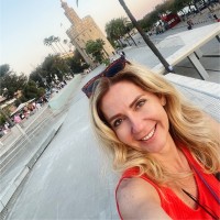 Gulsen Gulten Zeybek