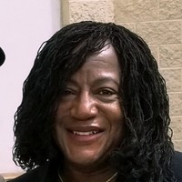 Debra Mcallister